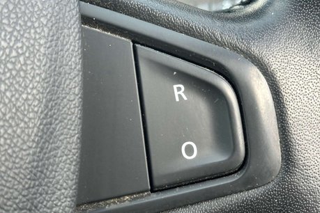 Renault Grand Scenic 1.5 dCi Dynamique Nav MPV 5dr Diesel Manual Euro 6 (s/s) (110 ps) 27
