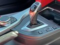BMW 4 Series 3.0 430d M Sport Automatic 2dr - NATIONAL DELIVERY* 30