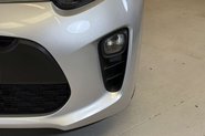 Kia Picanto 1.0 DPi 2 Hatchback 5dr Petrol Manual Euro 6 (s/s) (66 bhp) 23