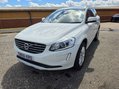 Volvo XC60 2.0 XC60 SE Luxury Nav D4 5dr 24