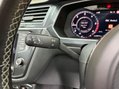 Volkswagen Tiguan 2.0 TDI BlueMotion Tech R-Line Euro 6 (s/s) 5dr 69