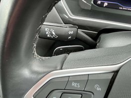 Volkswagen Tiguan 1.5 Tiguan Allspace Life TSi Semi-Auto 5dr 57