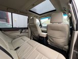 Mitsubishi Shogun 3.2 DI-DC SG3 SUV 5dr Diesel Auto 4WD Euro 5 LWB (197 ps) 35