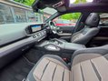 Mercedes-Benz GLE 3.0 AMG GLE 53 Premium+ MHEV 4Matic+ Auto 4WD 5dr 6