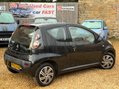 Citroen C1 1.0i VTR Euro 5 3dr 3