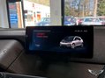 BMW I3 33kWh S Auto 5dr 31
