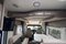 Benimar Tessoro 483 AWAITING PREPARATION 8