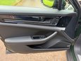 Porsche Panamera 4 PDK 46