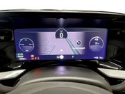 Vauxhall Mokka Electric 50kWh Ultimate SUV 5dr Electric Auto (136 ps) Cruise Control 14