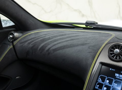 McLaren 675LT 18