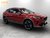 Cupra Formentor 1.5 TSI V2 SUV 5dr Petrol DSG Euro 6 (s/s) (150 ps)