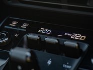 Porsche 911 CARRERA 4S PDK 14