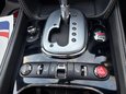 Bentley Continental GTC V8 27