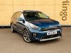 Kia Niro 4