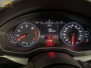 Audi A5 2.0 TFSI 35 S line Sportback 5dr Petrol S Tronic Euro 6 (s/s) (150 ps) Park 13