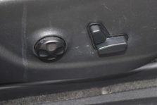 Jeep Cherokee M-JET II NIGHT EAGLE 20