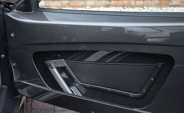 Ferrari 430 Scuderia 22