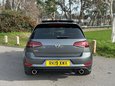 Volkswagen Golf 2.0 TSI GTI Performance DSG Euro 6 (s/s) 5dr 12