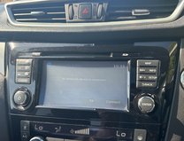 Nissan Qashqai 1.5 dCi N-Connecta SUV 5dr Diesel Manual Euro 6 (s/s) (110 ps) 19