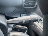 Peugeot Partner SWB L1H1 Low Roof Professional Premium Plus Air Con Sensors EURO 6 20