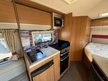 Auto-Trail Imala 715 13