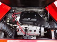 Ferrari 308 GT4 Dino 47