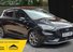 Ford Fiesta ST-LINE EDITION MHEV