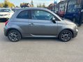 Fiat 500 1.2 S Euro 6 (s/s) 3dr 7