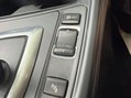 BMW 3 Series 2.0 320d xDrive M Sport Auto 4WD 4dr 42