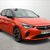 Vauxhall Corsa 100kW Elite Premium 50kWh 5dr Auto (11kWCh) 1