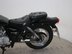 Suzuki Marauder 125 GZ 125 K4 21