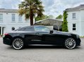Mercedes-Benz E Class 3.0 E450 V6 AMG Line (Premium Plus) G-Tronic+ 4MATIC Euro 6 (s/s) 2dr 16