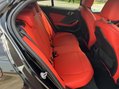 BMW 1 Series 2.0 128ti (LCP) Auto Euro 6 (s/s) 5dr 23