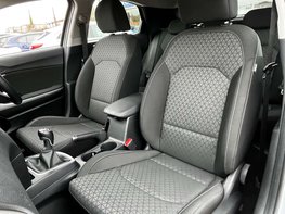Kia Xceed 1.0 XCeed 2 ISG 5dr 55
