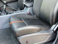 Ford Ranger 3.2 Ranger Wildtrak 4x4 TDCi 4WD 73