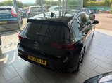 Volkswagen Golf 1.5 eTSI MHEV R-Line DSG Euro 6 (s/s) 5dr 4