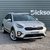 Kia Niro 4 1