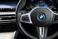 BMW i4 EDRIVE35 M SPORT 20