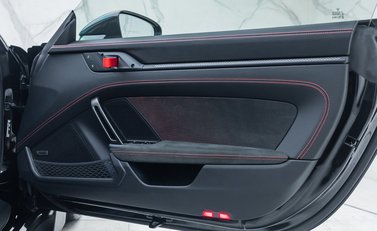 Porsche 911 GT3 RS (992) 30