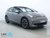 Volkswagen ID.3 Pro 58kWh Hatchback 5dr Electric Auto (204 ps)