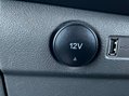 Ford Transit Custom 300 LIMITED P/V ECOBLUE LONG WHEEL BASE, HIGH ROOF 36