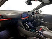 Vauxhall Mokka Electric 50kWh GS SUV 5dr Electric Auto (136 ps) Air Con - Alloy Wheels - Bluetooth 15