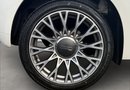 Fiat 500 1.2 Star 3dr 13