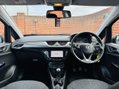 Vauxhall Corsa 1.4i ecoFLEX Excite Hatchback 5dr Petrol Manual Euro 6 (a/c) (90 ps) 13