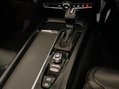Volvo V60 D4 CROSS COUNTRY AWD 15