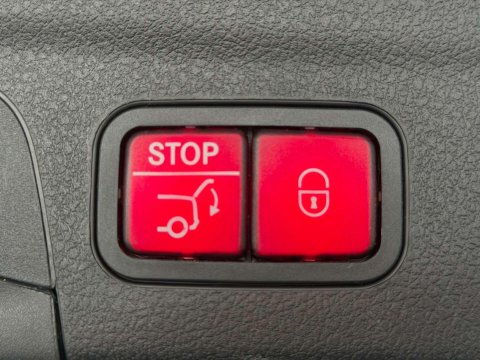 Mercedes-Benz GLE 3.0 GLE450h MHEV AMG Line (Premium Plus) SUV 5dr Petrol G-Tronic 4MATIC Eur 45