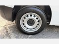 Peugeot Partner BLUEHDI PROFESSIONAL PREMIUM L1 17