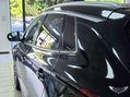 Vauxhall Grandland X 1.6 Turbo D BlueInjection Sport Nav Euro 6 (s/s) 5dr 14