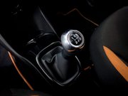 Toyota Aygo 1.0 VVT-i x-cite Hatchback 5dr Petrol Manual Euro 6 (71 ps) Air Con - Alloy 17