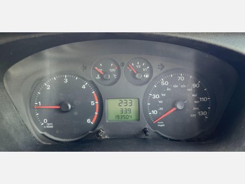 Ford Transit 2.2 TDCi 280 ECOnetic Panel Van 3dr Diesel Manual FWD L1 H1 (113 bhp) 26